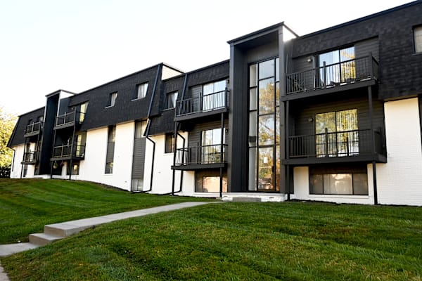 Cielo 120 property